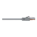 Teltonika PR2FK20M Network/Power Cable 1.5 m (4-way screw terminal)