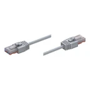Teltonika PR2FK20M Network/Power Cable 1.5 m (4-way screw terminal)