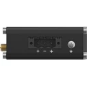 Teltonika RUT140 Compact Ethernet Router