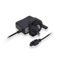 Default Teltonika Networks Power Supply