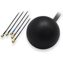 Teltonika External 4G Directional Antenna 28dBi SMA