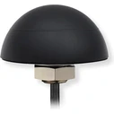 Teltonika External 4G Directional Antenna 28dBi SMA
