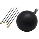 Teltonika External 4G Directional Antenna 28dBi SMA
