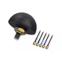 Teltonika External 4G Directional Antenna 28dBi SMA
