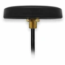 Teltonika External 4G Directional Antenna 28dBi SMA
