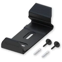 Teltonika Networks Surface Clip Holder Kit