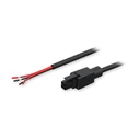 Teltonika Καλώδιο Ατερμάτιστο 4 pin PR2PL15B