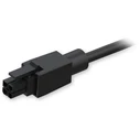 Teltonika Καλώδιο Ατερμάτιστο 4 pin PR2PL15B