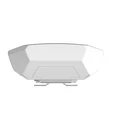 Teltonika OTD500 5G Outdoor Router