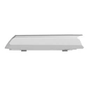 Teltonika OTD500 5G Outdoor Router
