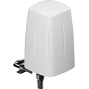 Teltonika Outdoor LTE/Wi‑Fi/GPS Omnidirectional Antenna for RUT9-series (PR1ICC60)