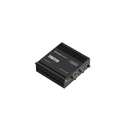 Teltonika TRB256 Gateway LTE Cat M1 450MHz (NB‑IoT) - IoT Router/Gateway