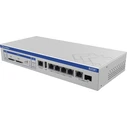Teltonika RUTXR1 Rack-mount Router LTE Cat6 με SFP, Dual SIM και Dual‑Band Wi‑Fi