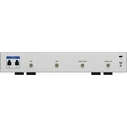 Teltonika RUTXR1 Rack-mount Router LTE Cat6 με SFP, Dual SIM και Dual‑Band Wi‑Fi