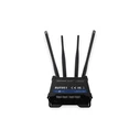 Teltonika NETWORKS RUT951 Dual SIM 4G LTE Industrial Wi‑Fi Router