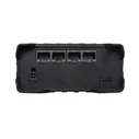 Teltonika NETWORKS RUT951 Dual SIM 4G LTE Industrial Wi‑Fi Router