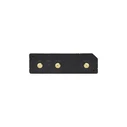 Teltonika NETWORKS RUT241 eSIM 4G/LTE/3G/2G Router (RUT241)