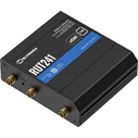 Teltonika NETWORKS RUT241 eSIM 4G/LTE/3G/2G Router (RUT241)