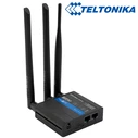 Teltonika NETWORKS RUT241 eSIM 4G/LTE/3G/2G Router (RUT241)