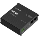 Teltonika RUT206 Ασύρματο 4G Βιομηχανικό Router