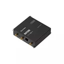 Teltonika RUT206 Ασύρματο 4G Βιομηχανικό Router