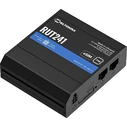 Teltonika RUT241 Συμπαγής 4G/LTE Router με eSIM