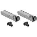 Teltonika Networks Transceiver PR4DU22K 1.25 Gb/s SR SFP TX (LC)