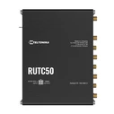 Δρομολογητής Teltonika NETWORKS RUTC50 V2 eSIM 5G/4G/LTE/3G Wi‑Fi