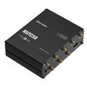 Δρομολογητής Teltonika NETWORKS RUTC50 V2 eSIM 5G/4G/LTE/3G Wi‑Fi
