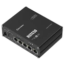 Δρομολογητής Teltonika NETWORKS RUTC50 V2 eSIM 5G/4G/LTE/3G Wi‑Fi