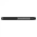 Teltonika SWM281 24 Θύρες Gigabit Managed L2+ Switch, 4x SFP, 19" Rackmount