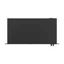 Teltonika SWM281 24 Θύρες Gigabit Managed L2+ Switch, 4x SFP, 19" Rackmount