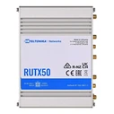 Teltonika RUTX50 5G βιομηχανικό Router με eSIM