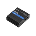 Teltonika RUT200 Βιομηχανικός 4G LTE Wi‑Fi Router