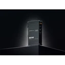 Teltonika ATRM50 Εξωτερική Κεραία 5G με σύνδεση Ethernet (M12)