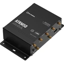 Teltonika ATRM50 Εξωτερική Κεραία 5G με σύνδεση Ethernet (M12)