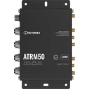 Teltonika ATRM50 5G Δρομολογητής Μεταφοράς (ATRM50100000)