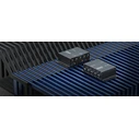 Teltonika ATRM50 Εξωτερική Κεραία 5G με σύνδεση Ethernet (M12)