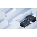 Teltonika ATRM50 Εξωτερική Κεραία 5G με σύνδεση Ethernet (M12)