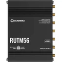 Teltonika RUTM56 Dual (1x 5G + 1x 4G) Δρομολογητής