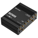 Teltonika RUTM56 Ασύρματο 5G Router