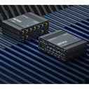 Teltonika RUTM56 Ασύρματο 5G Router