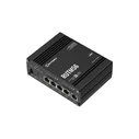 Teltonika RUTM56 Ασύρματο 5G Router