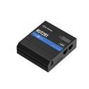 Teltonika RUT281 LTE Cat 4 Δρομολογητής (SIM & eSIM)