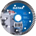 Δίσκος Λείανσης Δομικών Υλικών Distar 125 mm
