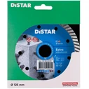 Distar 125mm Grinding/Sanding Disc for Construction Materials