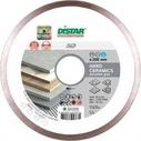 Distar Δίσκος Κοπής Δομικών Υλικών 250 mm