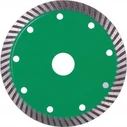 Distar Cutting Disc for Building Materials 125 mm