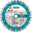 Cutting Disc for Building Materials