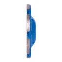 Δίσκος Distar Pot Disc Bestseller Expert 125 x 22.23 mm